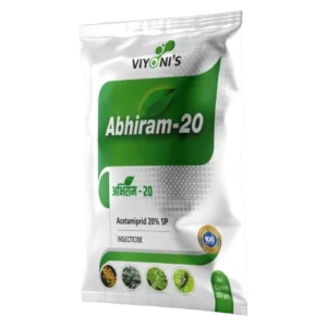 Abhiram 20