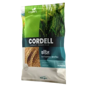Cordell