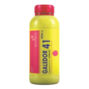 Galedor-41