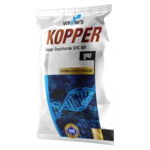 Kopper